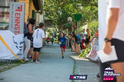 2023-08-26 KTRE 2023 -141009-DSC_0784